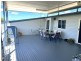 738 Mondure Wheatlands Road, Mondure QLD 4611
