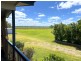 738 Mondure Wheatlands Road, Mondure QLD 4611