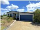 738 Mondure Wheatlands Road, Mondure QLD 4611