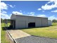 738 Mondure Wheatlands Road, Mondure QLD 4611