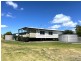 738 Mondure Wheatlands Road, Mondure QLD 4611