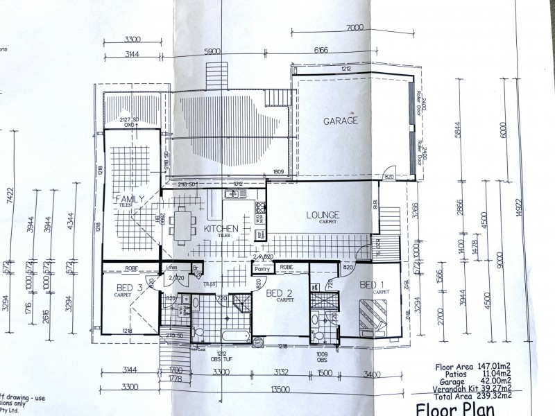 738 Mondure Wheatlands Road, Mondure QLD 4611