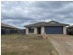 6 Oasis Drive, Kingaroy QLD 4610
