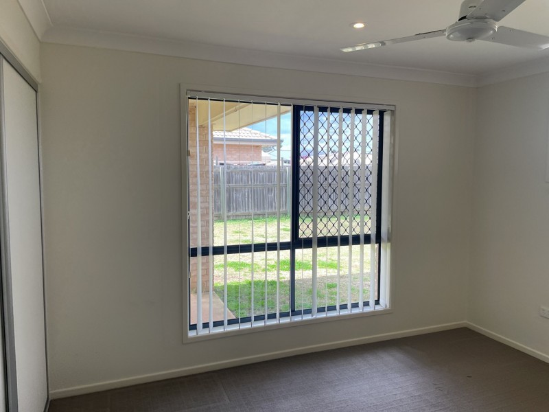 6 Oasis Drive, Kingaroy QLD 4610