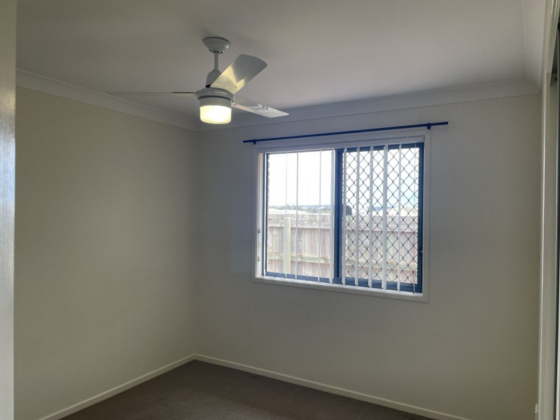 6 Oasis Drive, Kingaroy QLD 4610