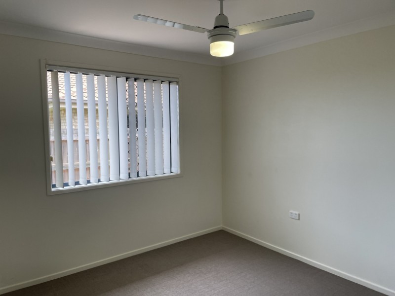 6 Oasis Drive, Kingaroy QLD 4610