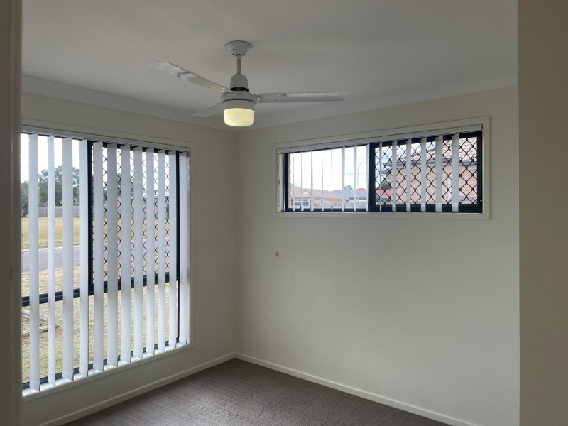 6 Oasis Drive, Kingaroy QLD 4610