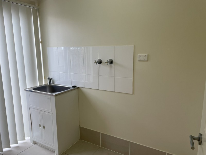 6 Oasis Drive, Kingaroy QLD 4610