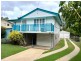 81 Scott Street, Wondai QLD 4606