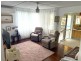 81 Scott Street, Wondai QLD 4606