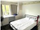 81 Scott Street, Wondai QLD 4606