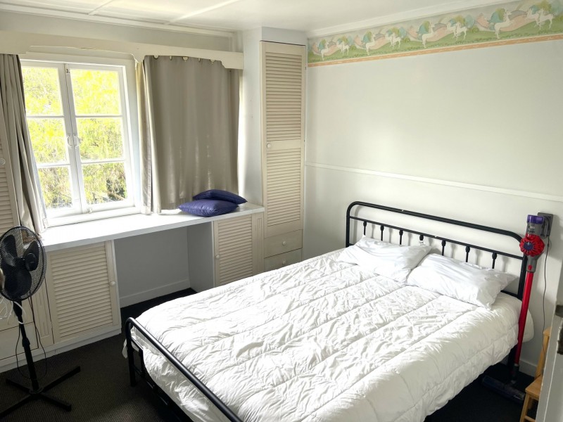 81 Scott Street, Wondai QLD 4606