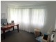 81 Scott Street, Wondai QLD 4606