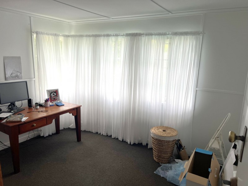 81 Scott Street, Wondai QLD 4606