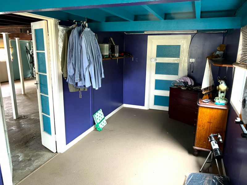 81 Scott Street, Wondai QLD 4606