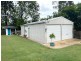 81 Scott Street, Wondai QLD 4606