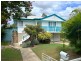 81 Scott Street, Wondai QLD 4606