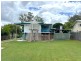 81 Scott Street, Wondai QLD 4606