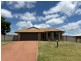 8 Lara Court, Kingaroy QLD 4610