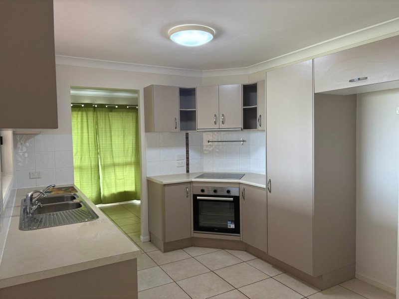 8 Lara Court, Kingaroy QLD 4610