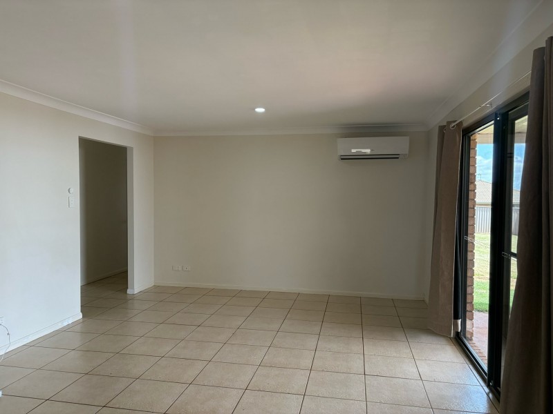 8 Lara Court, Kingaroy QLD 4610