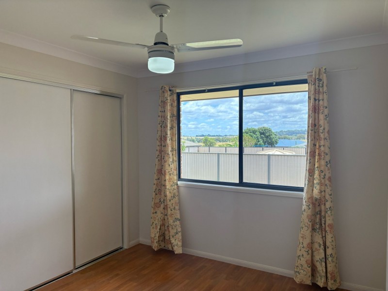 8 Lara Court, Kingaroy QLD 4610