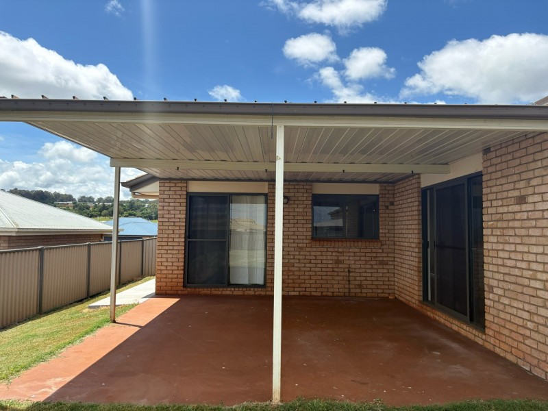8 Lara Court, Kingaroy QLD 4610