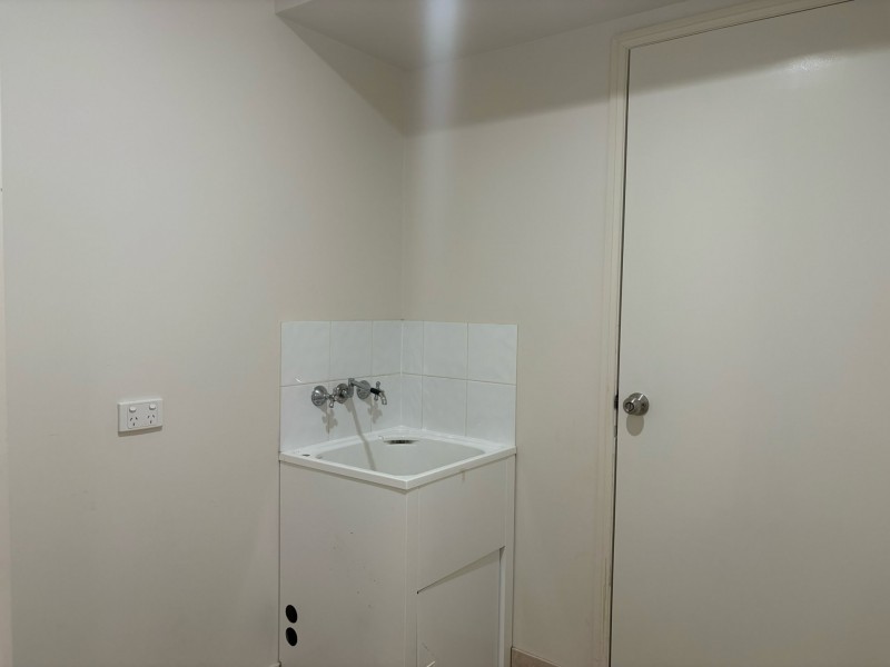 8 Lara Court, Kingaroy QLD 4610