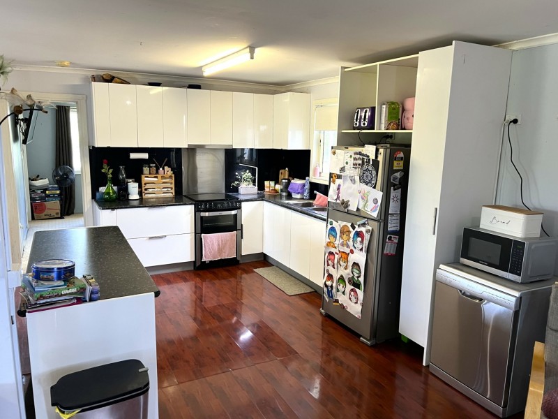 89 Tanduringie Drive, Tarong QLD 4615