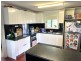 89 Tanduringie Drive, Tarong QLD 4615