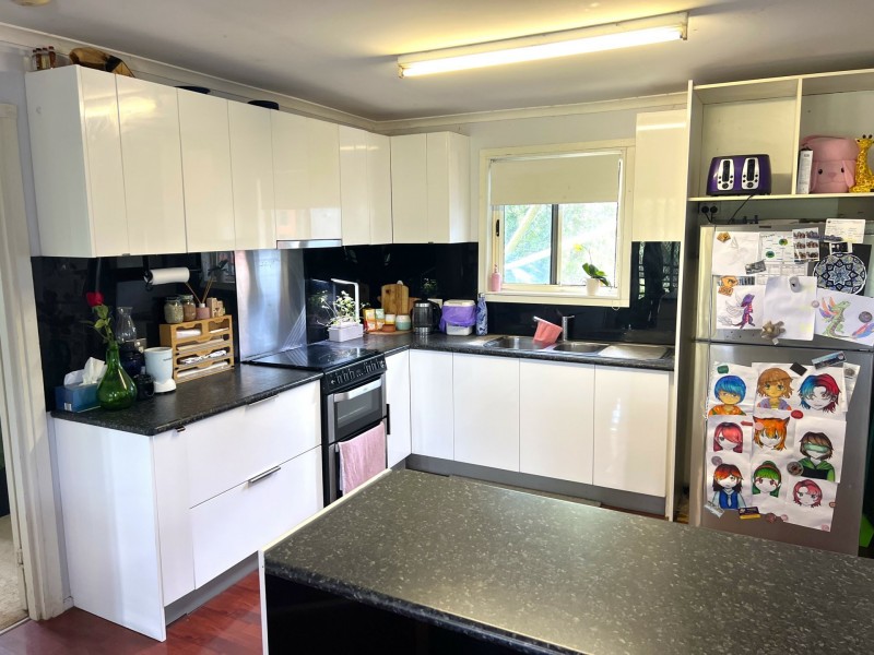 89 Tanduringie Drive, Tarong QLD 4615