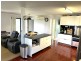 89 Tanduringie Drive, Tarong QLD 4615