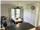 89 Tanduringie Drive, Tarong QLD 4615