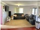 89 Tanduringie Drive, Tarong QLD 4615