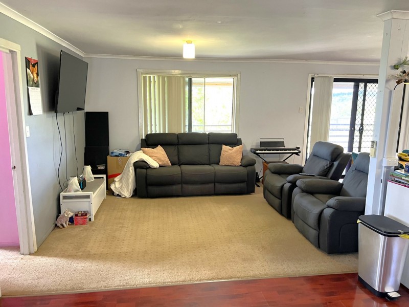 89 Tanduringie Drive, Tarong QLD 4615