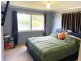 89 Tanduringie Drive, Tarong QLD 4615