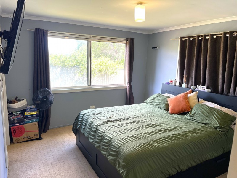 89 Tanduringie Drive, Tarong QLD 4615