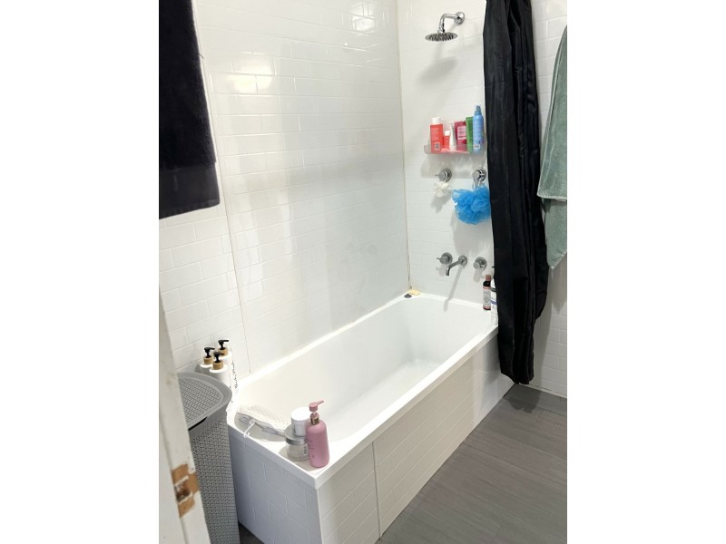 89 Tanduringie Drive, Tarong QLD 4615