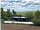 89 Tanduringie Drive, Tarong QLD 4615