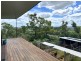 89 Tanduringie Drive, Tarong QLD 4615