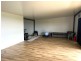 89 Tanduringie Drive, Tarong QLD 4615