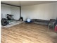89 Tanduringie Drive, Tarong QLD 4615