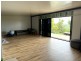 89 Tanduringie Drive, Tarong QLD 4615