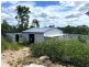 89 Tanduringie Drive, Tarong QLD 4615