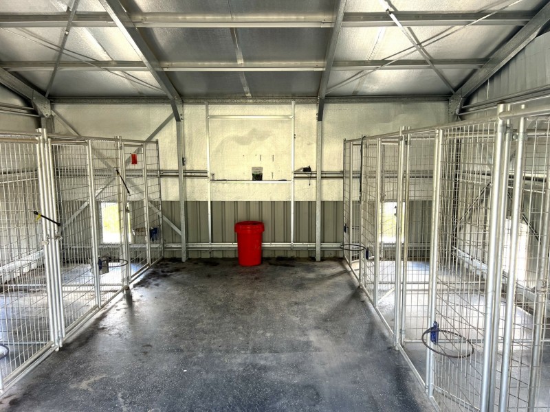 89 Tanduringie Drive, Tarong QLD 4615