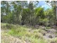 Lot 102 McNicholl Road, Wattle Camp QLD 4615