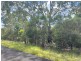 Lot 102 McNicholl Road, Wattle Camp QLD 4615