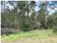 Lot 102 McNicholl Road, Wattle Camp QLD 4615