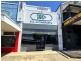 75 Drayton Street, Nanango QLD 4615