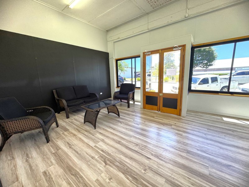 75 Drayton Street, Nanango QLD 4615